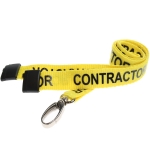 Cost Effective Lanyards  in Isle of Anglesey 6