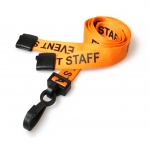 Cost Effective Lanyards  in Isle of Anglesey 5